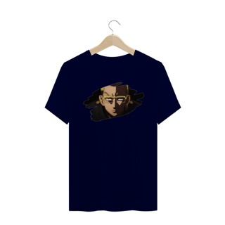 Nome do produto T-Shirt Kisaki (TOKYO REVENGERS)