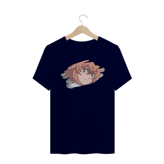 Nome do produto T-Shirt Hinata Tachibana (TOKYO REVENGERS)