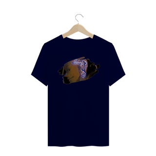Nome do produto T-Shirt Draken (TOKYO REVENGERS)