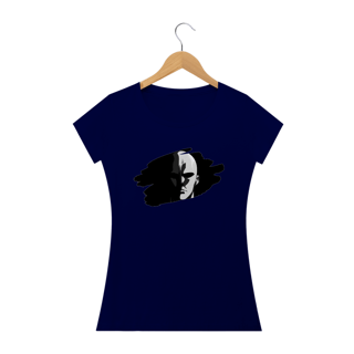 Nome do produto Baby Long Saitama (ONE PUNCH-MAN)