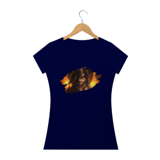 Nome do produto Baby Long Eren Yeager Titan (ATTACK ON TITAN)