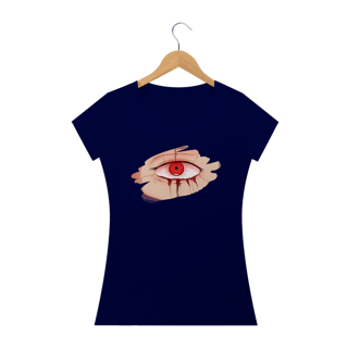 Nome do produto Baby Long Kakashi Hatake Eye (NARUTO)