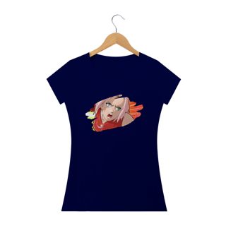 Nome do produto Baby Long Sakura Haruno (NARUTO)