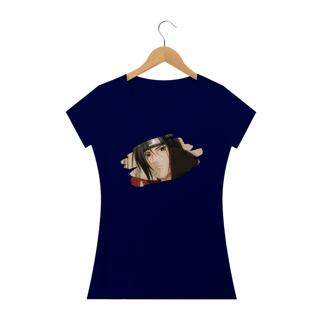 Nome do produto Baby Long Itachi Uchiha (NARUTO)