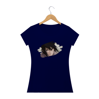 Nome do produto Baby Long Sasuke Uchiha (NARUTO)