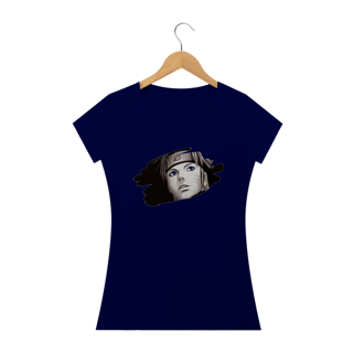 Nome do produto Baby Long Naruto Uzumaki (NARUTO)