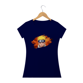 Nome do produto Baby Long Naruto Uzumaki (NARUTO)