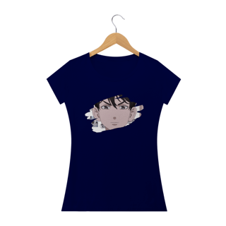 Nome do produto Baby Long Naoto Tachibana (TOKYO REVENGERS)