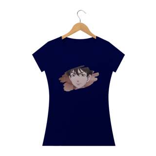 Nome do produto Baby Long Naoto Tachibana (TOKYO REVENGERS)