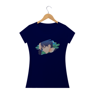 Nome do produto Baby Long Naoto Tachibana (TOKYO REVENGERS)