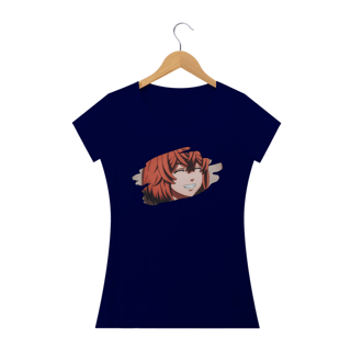 Nome do produto Baby Long Hinata Tachibana (TOKYO REVENGERS)