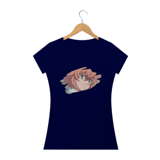 Nome do produto Baby Long Hinata Tachibana (TOKYO REVENGERS)