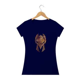 Nome do produto Baby Long Azir (LEAGUE OF LEGENDS)