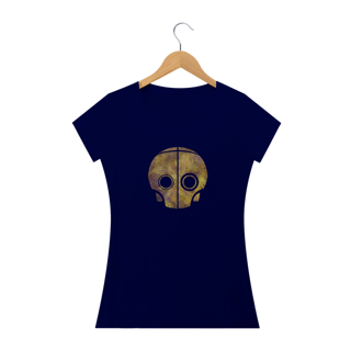 Nome do produto Baby Long Blitzcrank (LEAGUE OF LEGENDS)