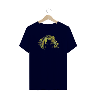 Nome do produto T-Shirt Ezreal (LEAGUE OF LEGENDS)