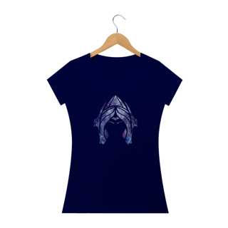 Nome do produto Baby Long Irelia (LEAGUE OF LEGENDS)