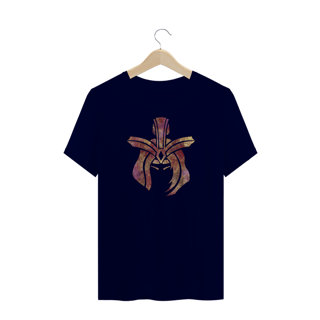 Nome do produto T-Shirt LeBlanc (LEAGUE OF LEGENDS)