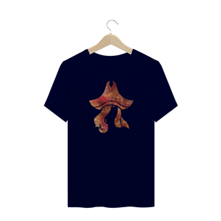 Nome do produto T-Shirt Miss Fortune (LEAGUE OF LEGENDS)