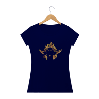 Nome do produto Baby Long Rakan (LEAGUE OF LEGENDS)