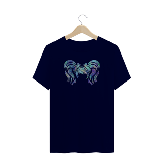 Nome do produto T-Shirt Sona (LEAGUE OF LEGENDS)