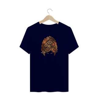 Nome do produto T-Shirt Taliyah (LEAGUE OF LEGENDS)