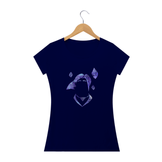 Nome do produto Baby Long Taric (LEAGUE OF LEGENDS)
