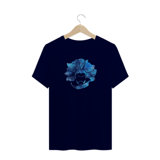 Nome do produto T-Shirt Yasuo (LEAGUE OF LEGENDS)