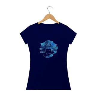 Nome do produto Baby Long Yasuo (LEAGUE OF LEGENDS)