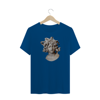 Nome do produto T-Shirt Medusa