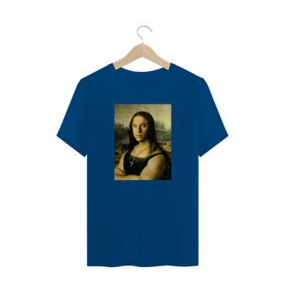 Nome do produto T-Shirt Toretto Lisa