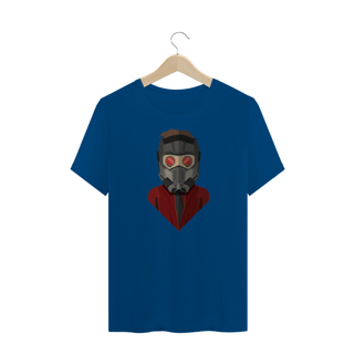 Nome do produto T-Shirt Quill