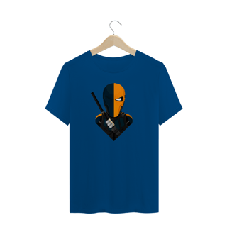 Nome do produto T-Shirt Exterminador