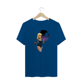 Nome do produto T-Shirt Ave de Rapina