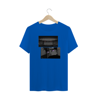 Nome do produto T-Shirt Itachi & Nagato (Pain)