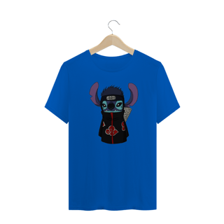 Nome do produto T-Shirt Hoshigaki Stitchsame 