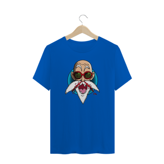 Nome do produto T-Shirt Mestre Kame