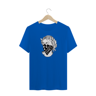 Nome do produto T-Shirt Greek Statue Swag