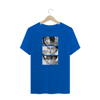 Nome do produto T-Shirt M.E.L