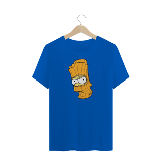 Nome do produto T-Shirt Bart Thief