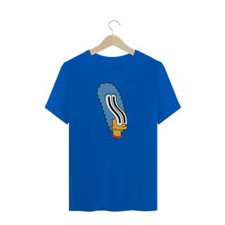 Nome do produto T-Shirt Maaaaarge