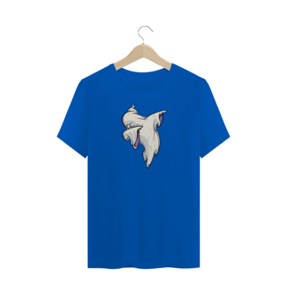 Nome do produto T-Shirt Ghost Dab