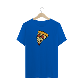Nome do produto T-Shirt Death Pizza