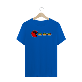 Nome do produto T-Shirt Pacpool