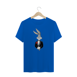 Nome do produto T-Shirt Bugs Butler