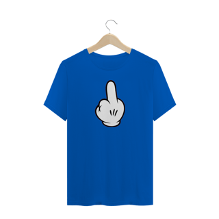 Nome do produto T-Shirt Fuck You