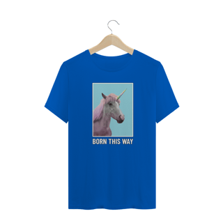 Nome do produto T-Shirt Born This Away