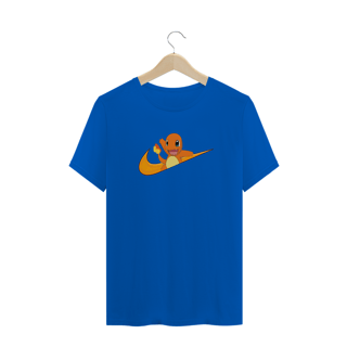 Nome do produto T-Shirt Swoosh Charmander