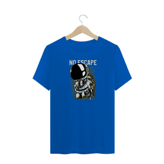 Nome do produto T-Shirt No Escape