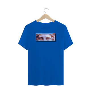 Nome do produto T-Shirt Eyes Aesthetics