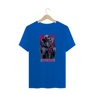 Nome do produto T-Shirt Colt Game